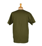 "Celtic Boar" T-shirt