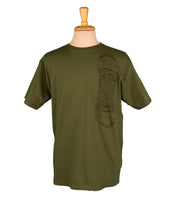 "Celtic Boar" T-shirt