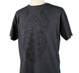 "Celtic Knot Viking" T-shirt